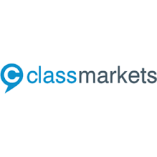 Classmarkets GmbH