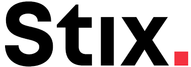 Stix Digital