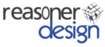 reasoner design