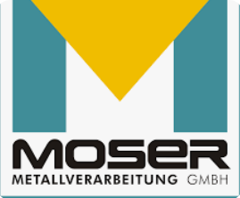 Moser - Metallverarbeitung GmbH