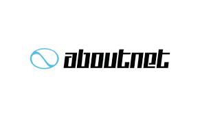 Aboutnet