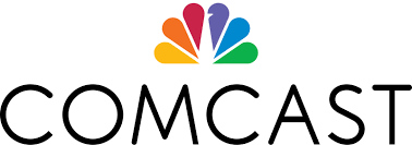Comcast Gmbh