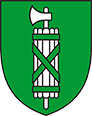 Kanton St.Gallen - Kantonsgericht St.Gallen