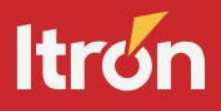 Itron Holding Germany GmbH