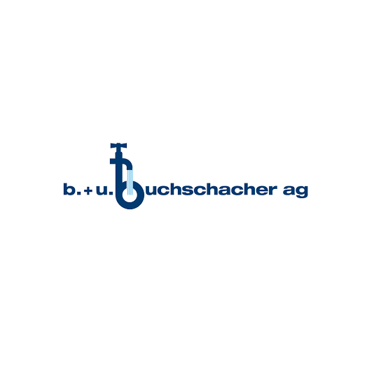 B&U Buchschacher AG