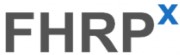 FHRPx Consulting Florian Hupfer