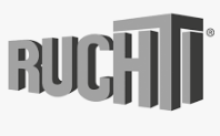Ruchti Management GmbH