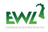 EWL Genossenschaft