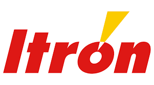 Itron Inc