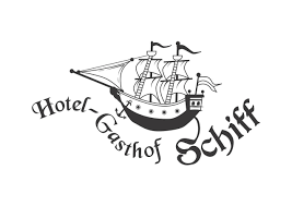 Hotel Landgasthof Schiff