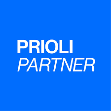 Prioli & Partner AG