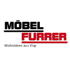 Möbel Furrer