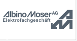 Albino Moser AG
