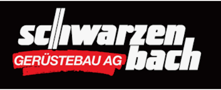 Schwarzenbach Gerüstebau AG