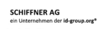 Schiffner AG
