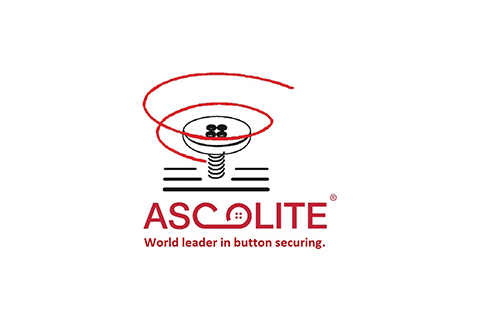 Ascolite AG