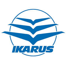 Comco Ikarus GmbH