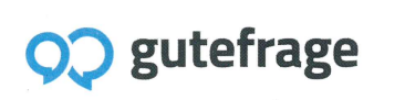 Gutefrage.net GmbH