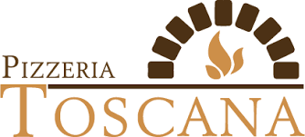 Pizzeria Toscana Rheinpark
