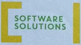 CI Software Solutions GmbH