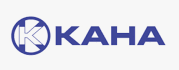 Kaha GmbH