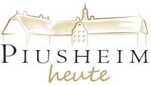 Einrichtungsverbund Piusheim