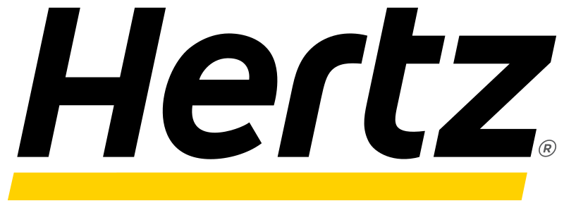Hertz Autovermietung Gmbh