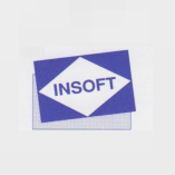 Insoft AG