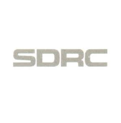 SDRC AG