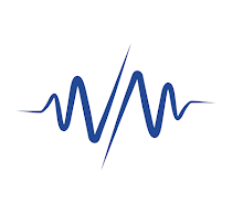 medmonitor.swiss
