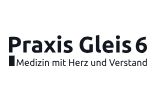 Praxis Gleis 6
