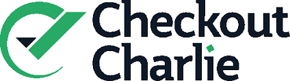 Checkout Charlie GmbH