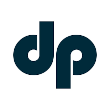 Digital Performance GmbH