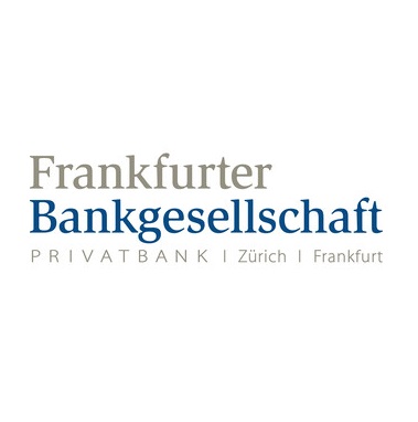Frankfurter Bankgesellschaft (Deutschland) AG
