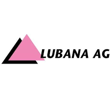 Lubana AG