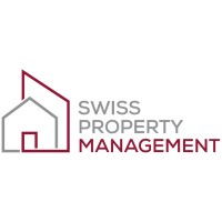EPM Swiss Property Management AG