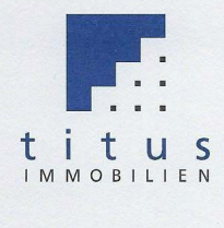 Titus Immobilien AG