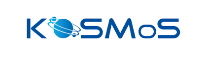 Kosmos Systems AG