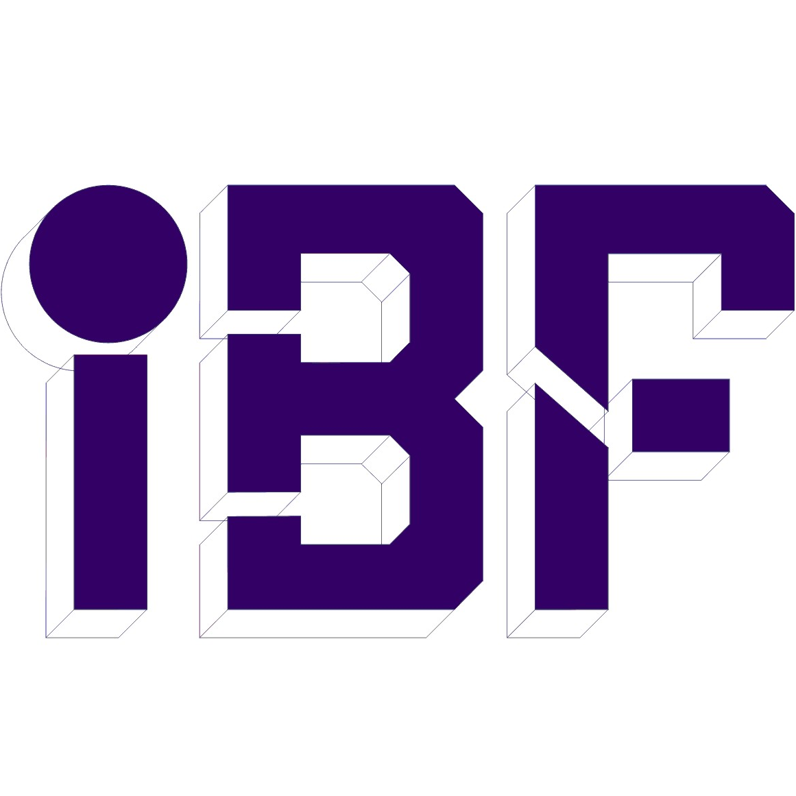 Institut für Betriebswissenschaften und Fabriksysteme (IBF)