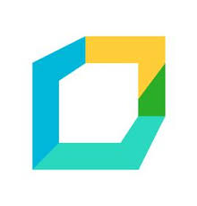Xailabs GmbH