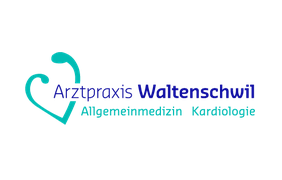 Arztpraxis Waltenschwil