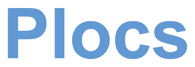 Plocs GmbH