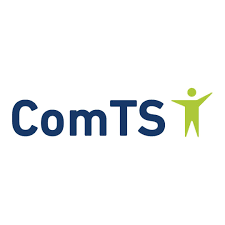 ComTS Mitte GmbH