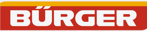 Burger GmbH &Co.KG