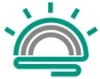NICE Solar Energy GmbH