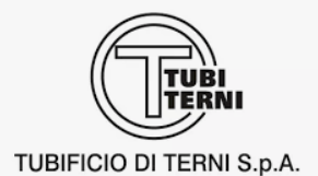 Tubificio di Terni