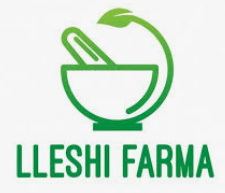Lleshi Sh.p.K