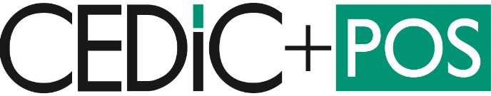 Cedic + Pos GmbH & Co. KG