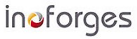 Inoforges