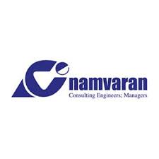 Namvaran Consulting Engineers